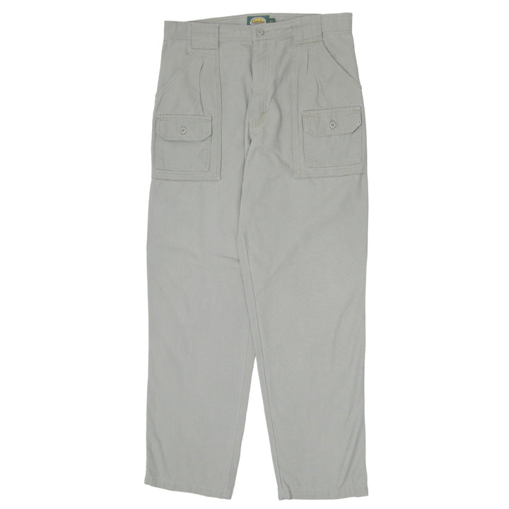 Mens Cabela's Utility Work Pants