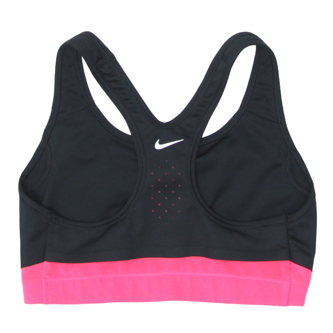 Nike just do it sports bra best sale