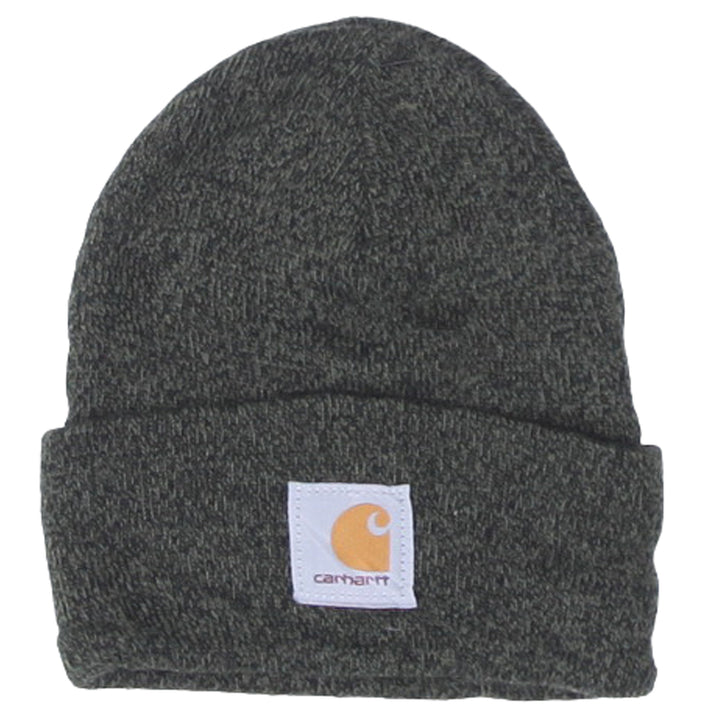 Carhartt A18 G69 Cuffed Beanie