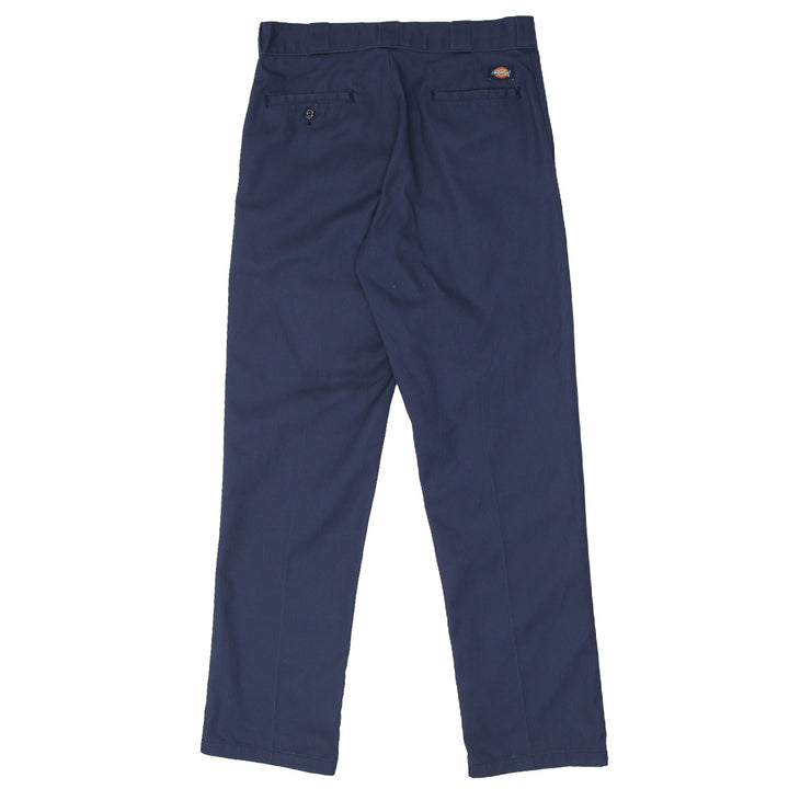 Mens Dickies 874 Original Fit Pants