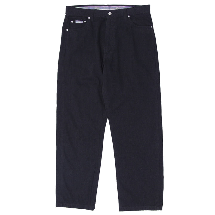 Mens Hugo Boss Alabama Pants