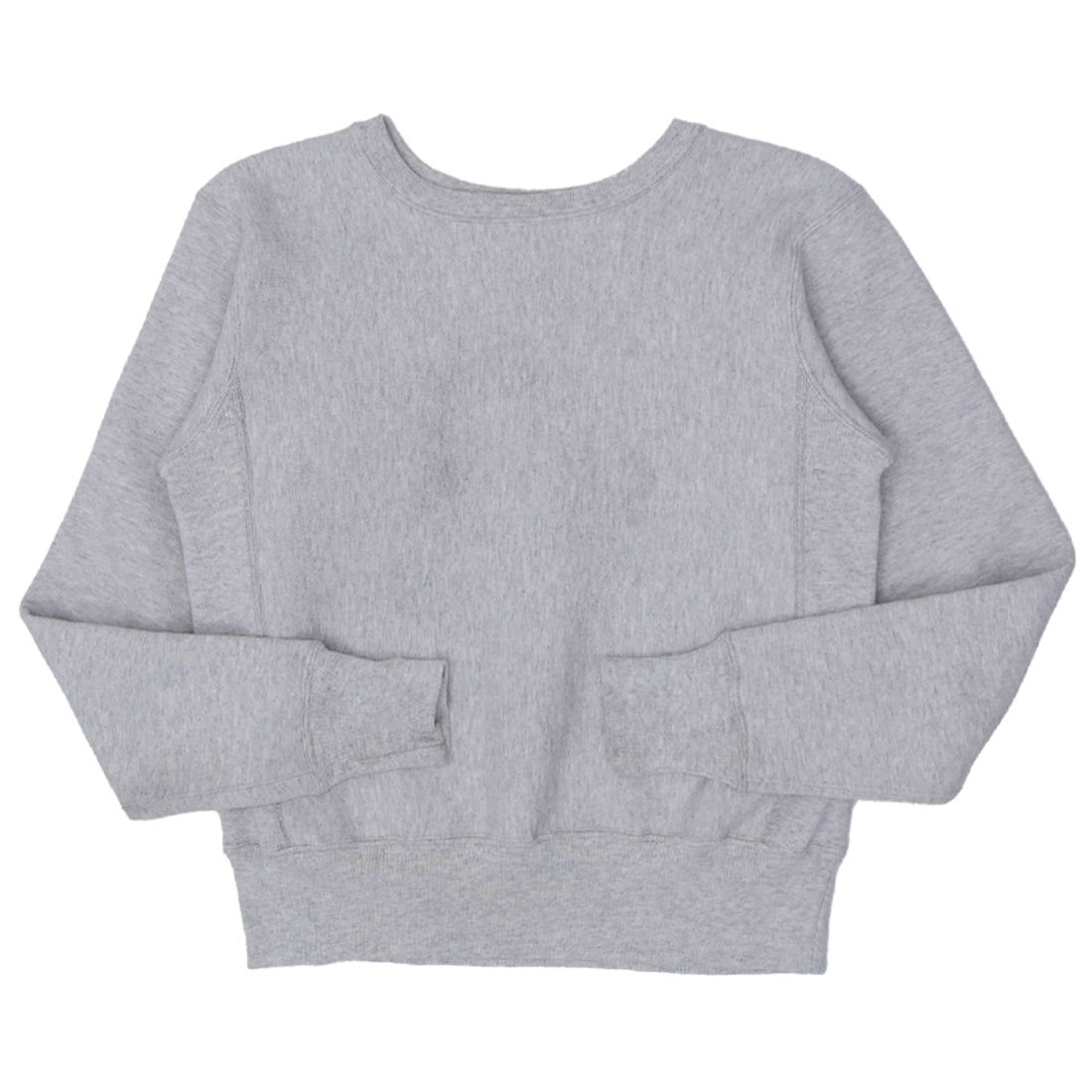 Champion sweater wool ladies best sale