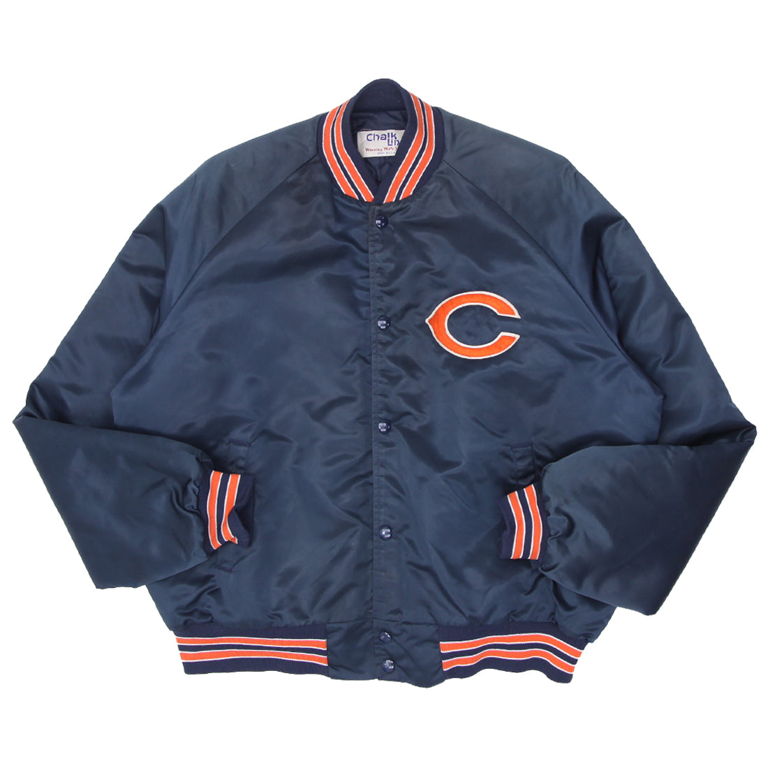 Chicago Bears NFL Coat online XL