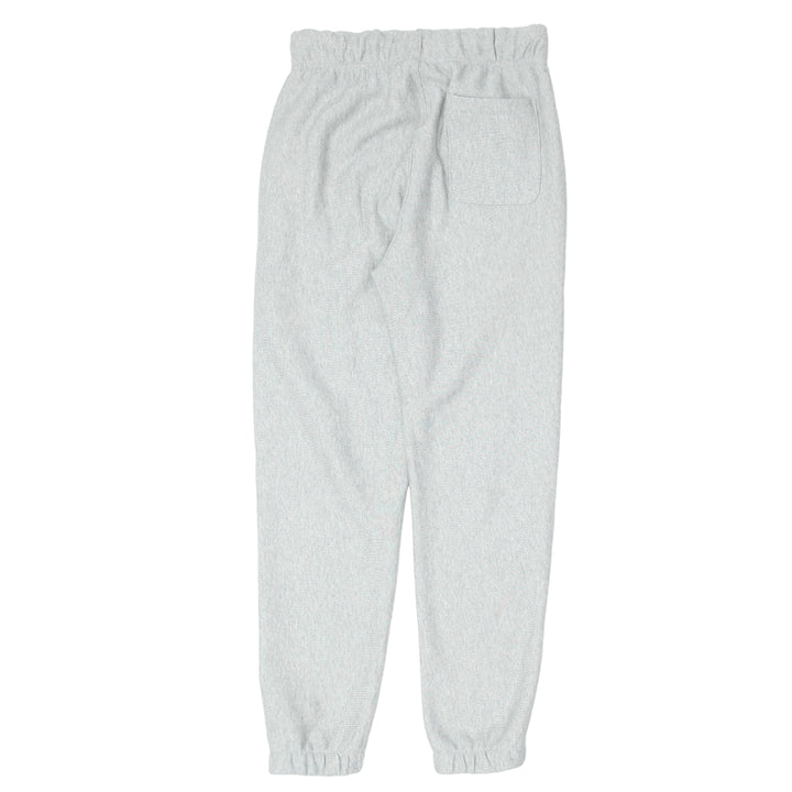 Mens Champion Fleece Jogger Pants