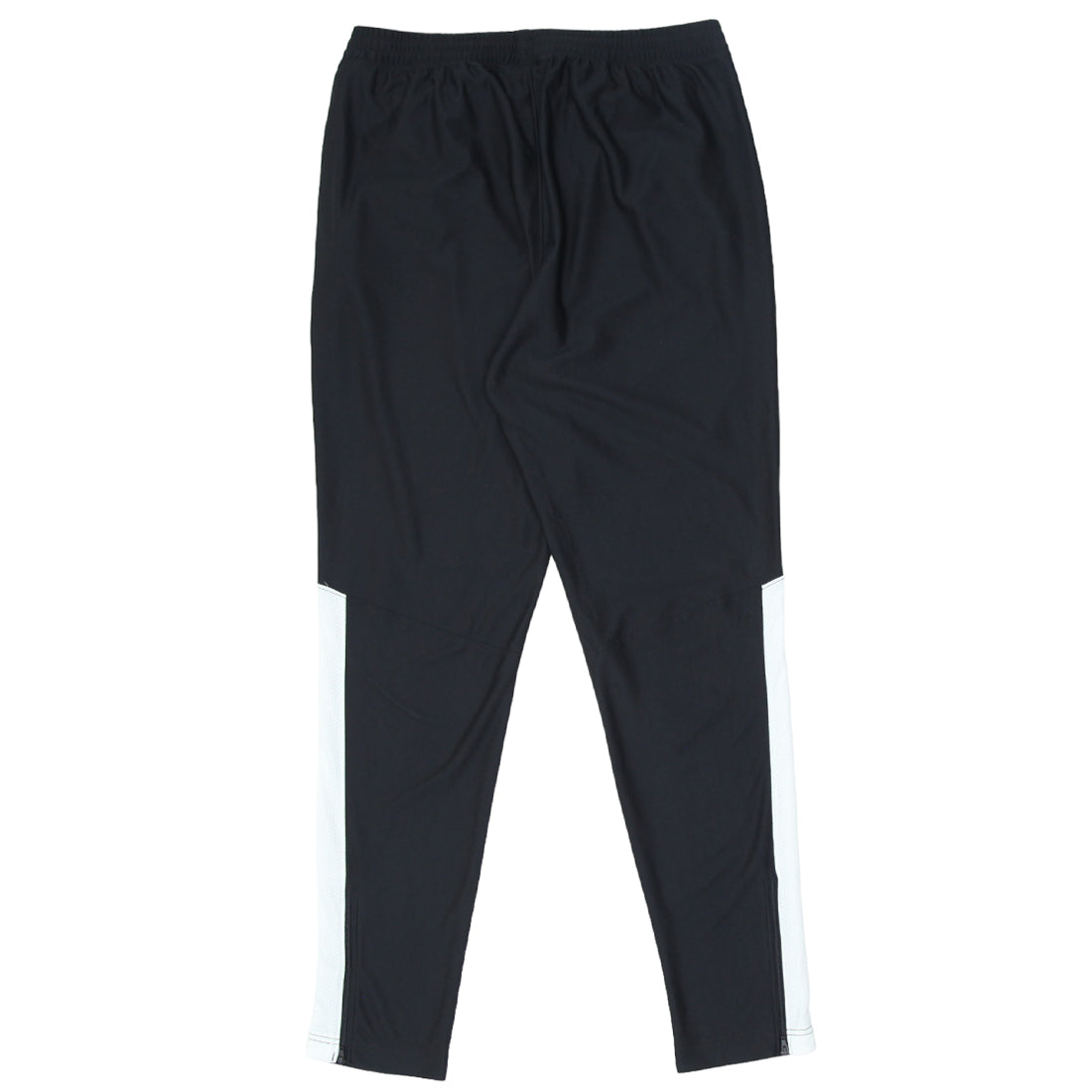 Fitted tracksuit pants sale