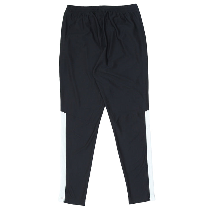 Mens Under Armour Fitted Track Pants