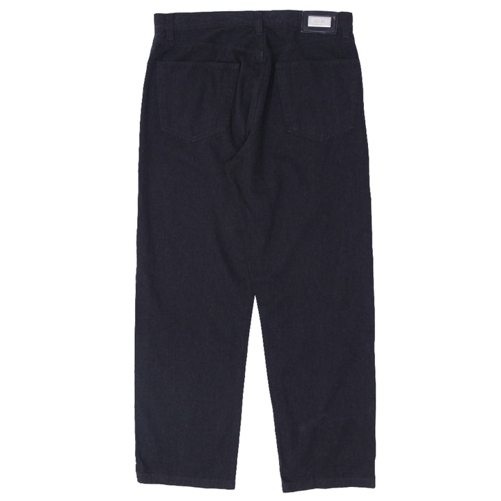 Mens Hugo Boss Alabama Pants