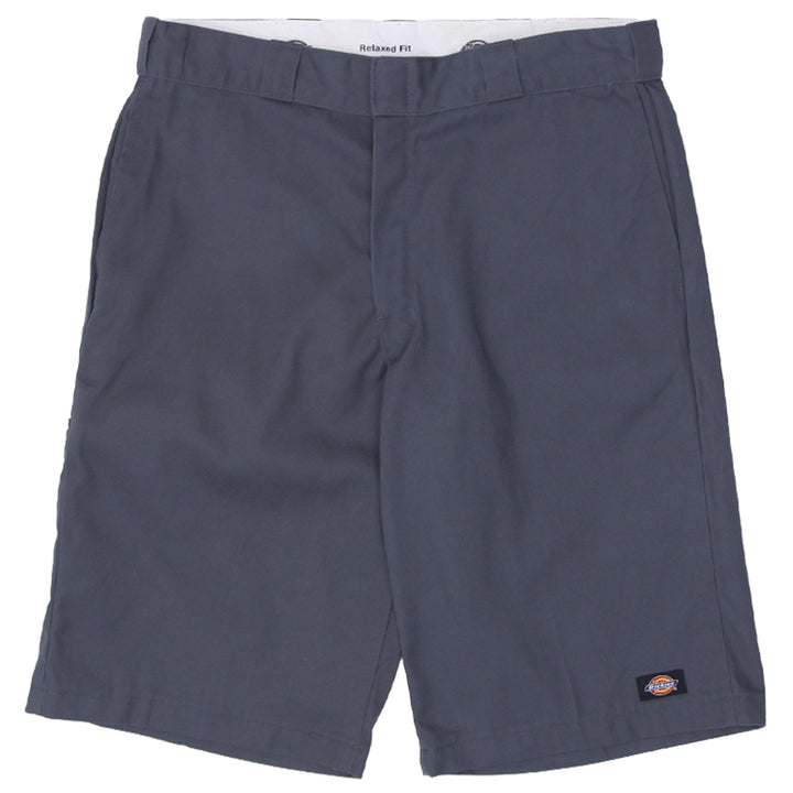 Mens Dickies Relaxed Fit Work Shorts