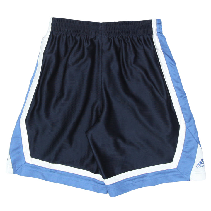 Boys Youth Adidas Shorts