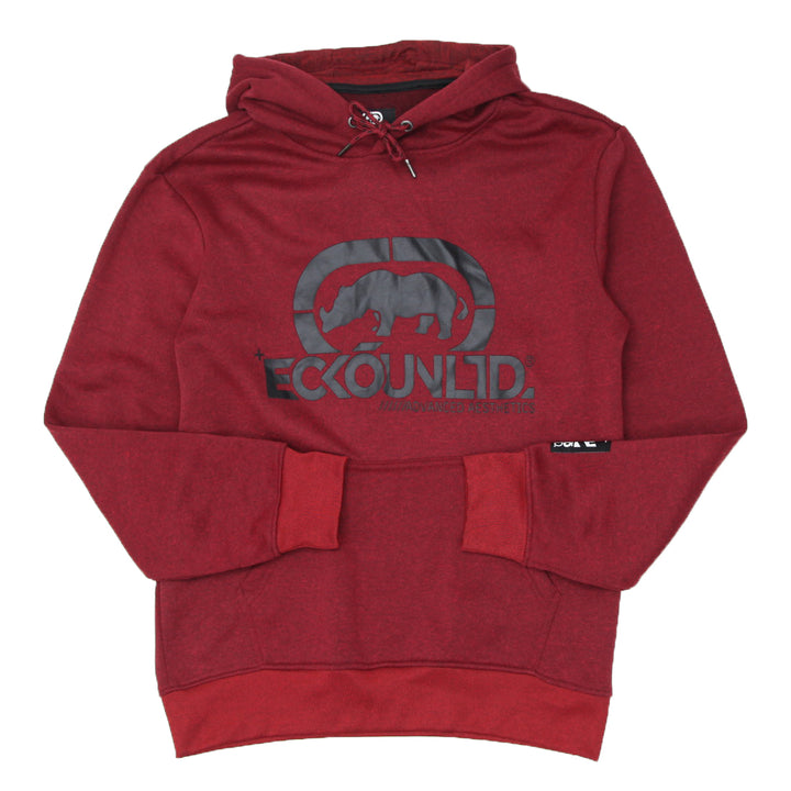 Mens EckoUnltd Pullover Hoodie