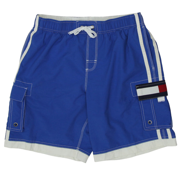 Mens Tommy Hilfiger Swim Shorts