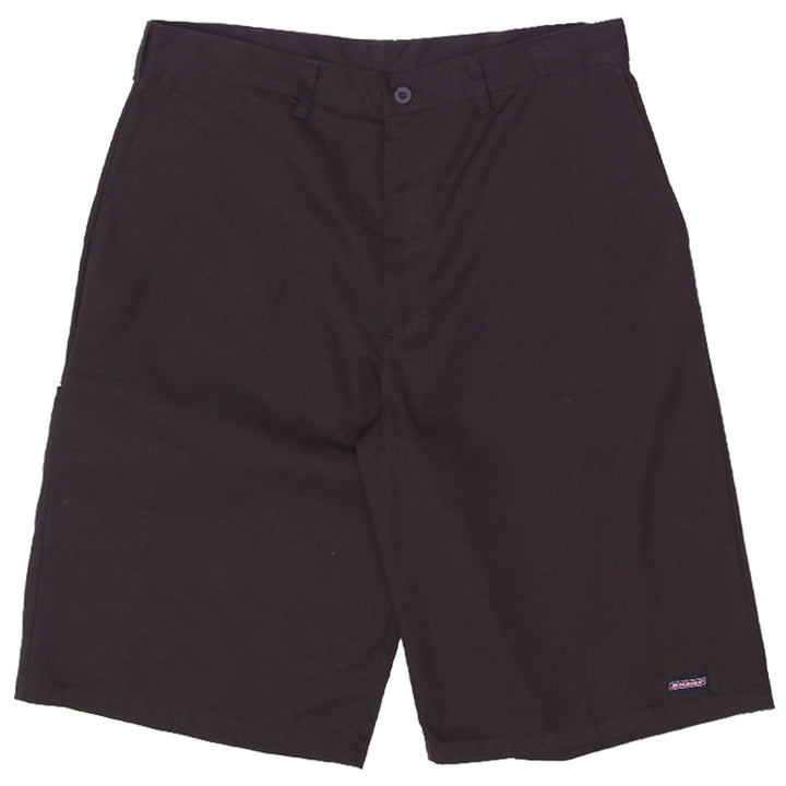 Mens Dickies Utility Work Shorts