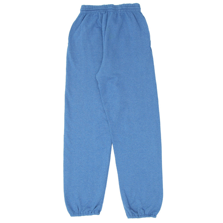 Mens Fruit of the Loom Fleece Sweatpants