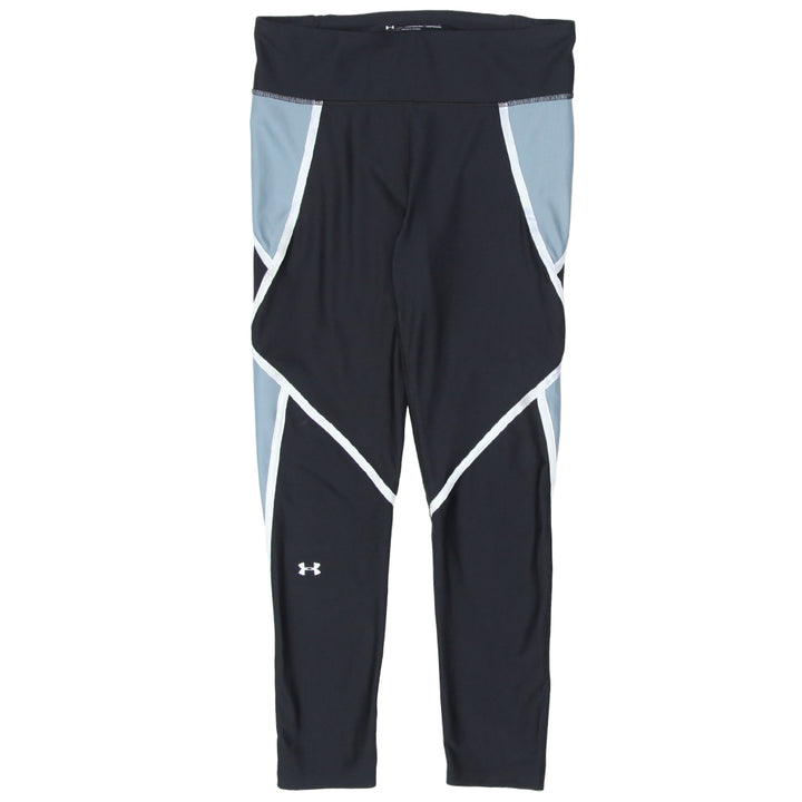 Ladies Under Armour Compression Leggings