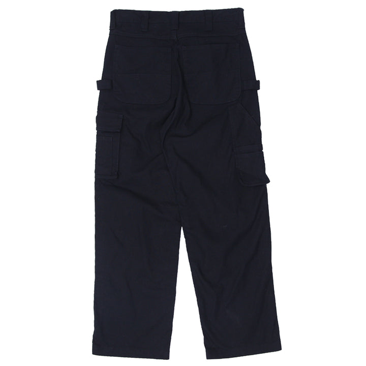 Mens Dakota Cargo Carpenter Pants