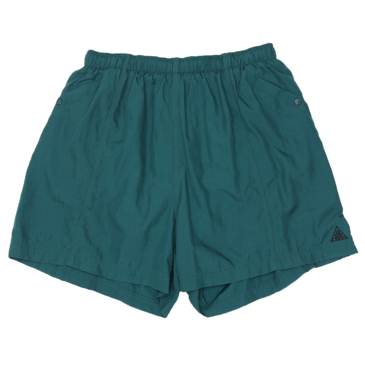 Mens Nike ACG Trail Shorts