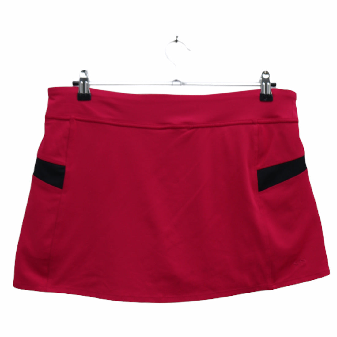 Champion sales layered shorts