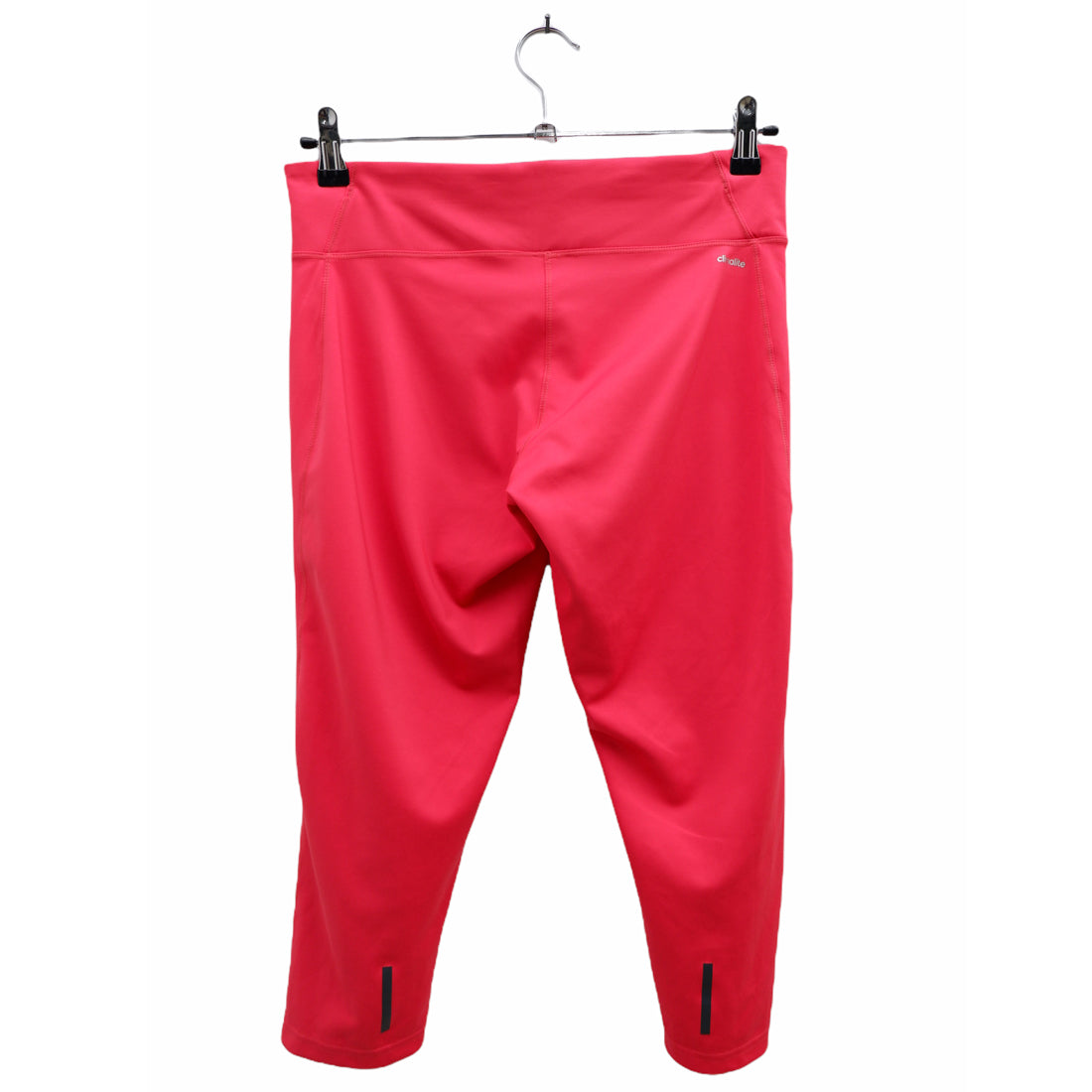 ADIDAS capri pants-NWOT | Clothes design, Pants for women, Adidas women