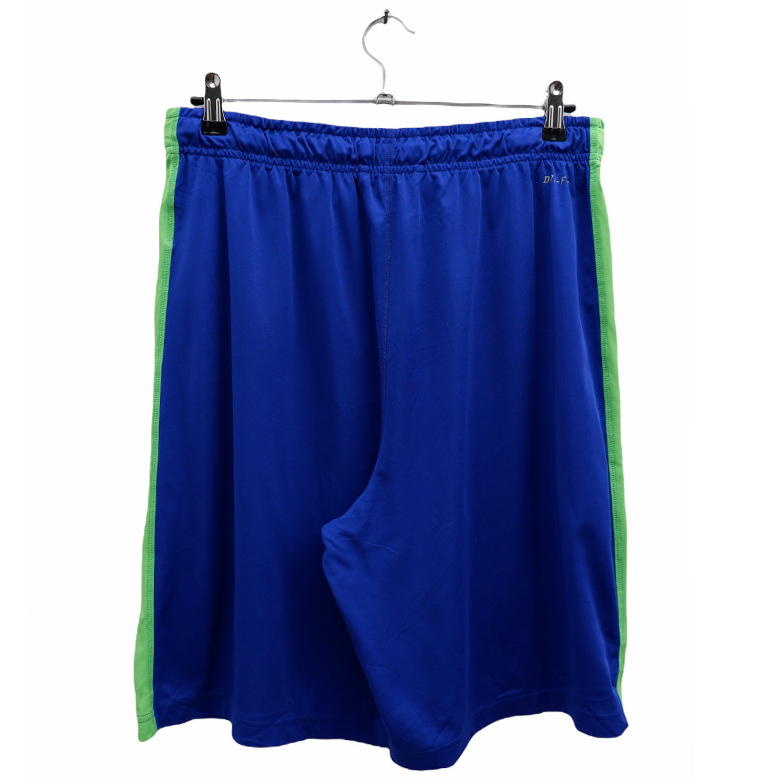 Livestrong shorts sales