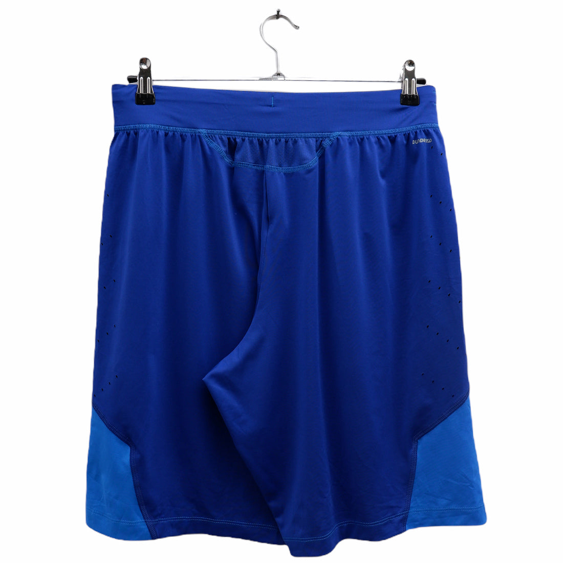 Champion duodry hot sale shorts