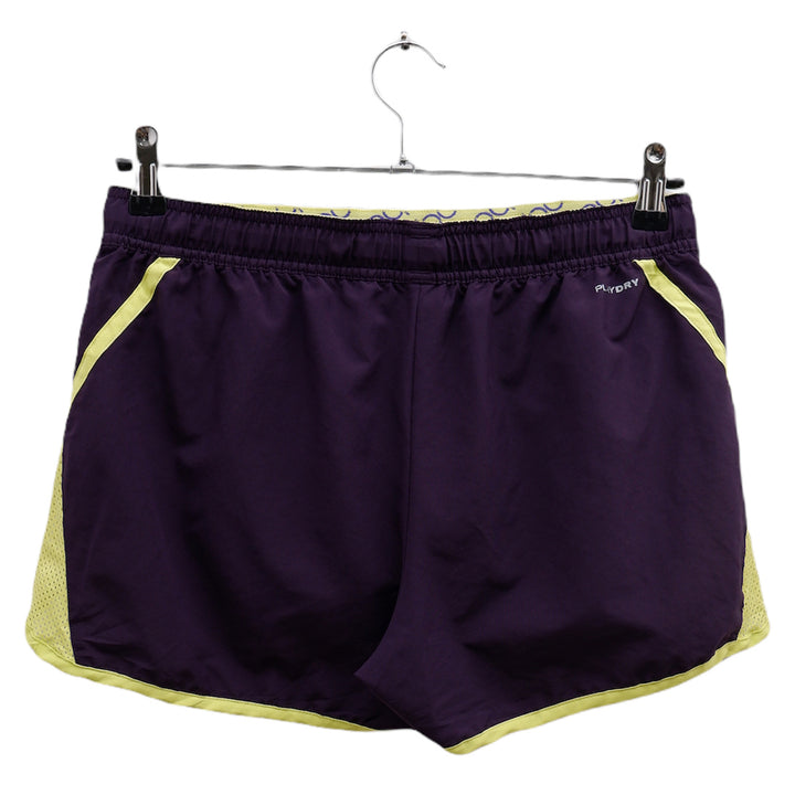 Ladies Reebok Sports Shorts