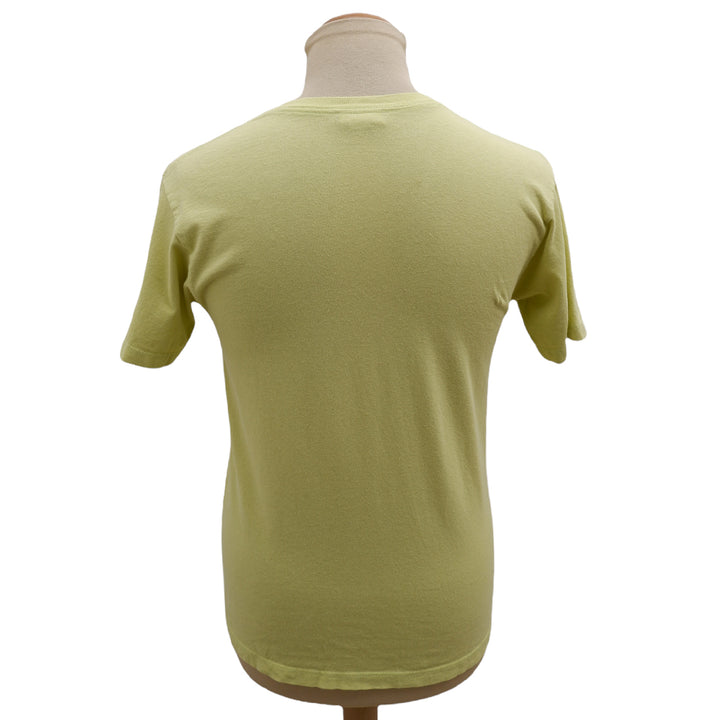 Mens Nike Spell Out Short Sleeve T-Shirt