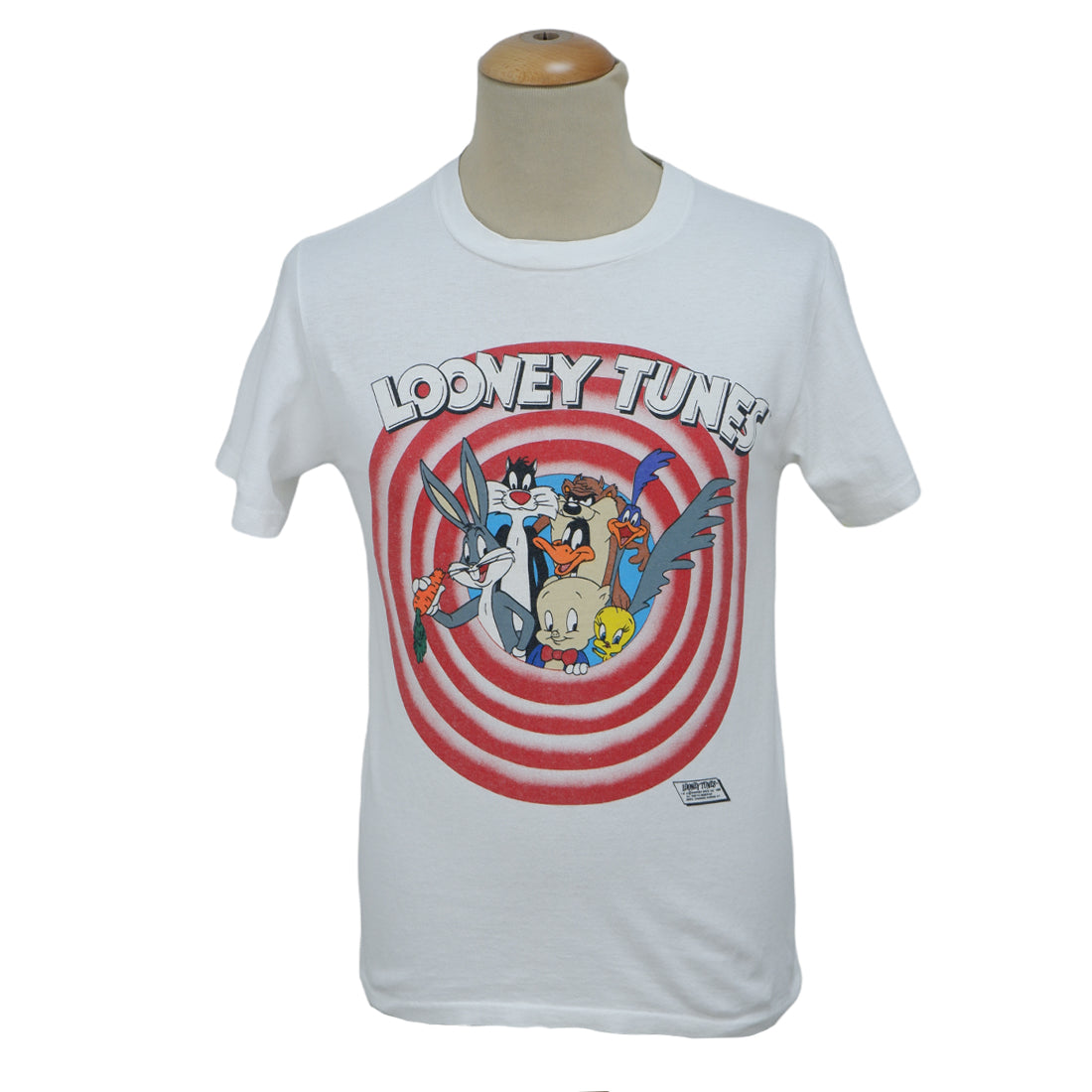 1989 deals Looney Tunes T-Shirt