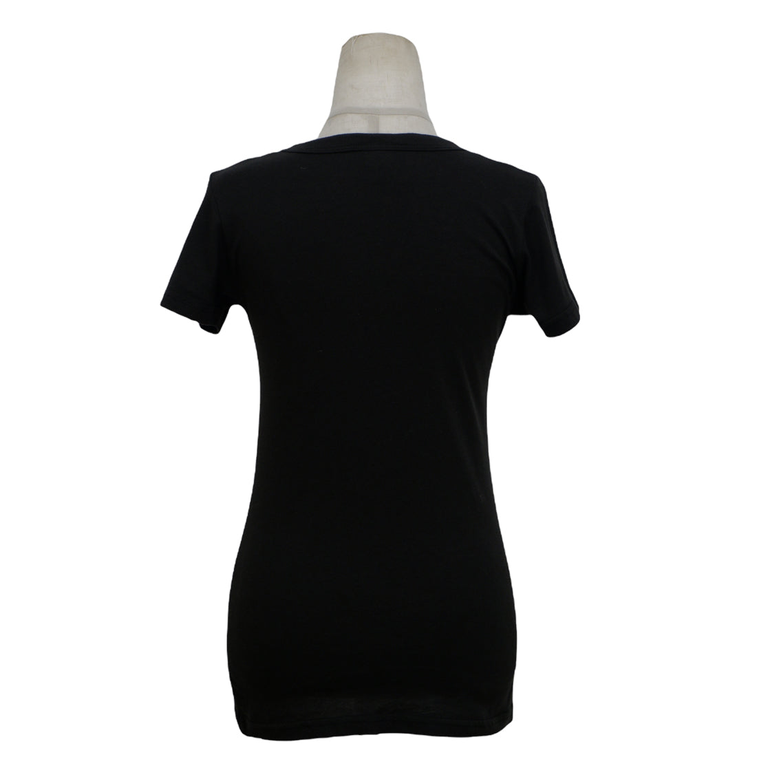 Junk food rolling stones t shirt hot sale