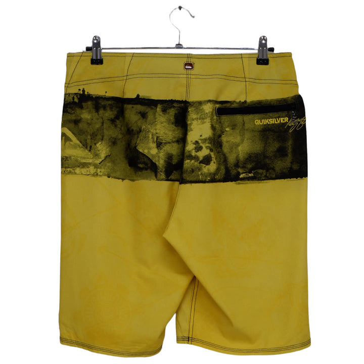 Mens Quiksilver Board Shorts