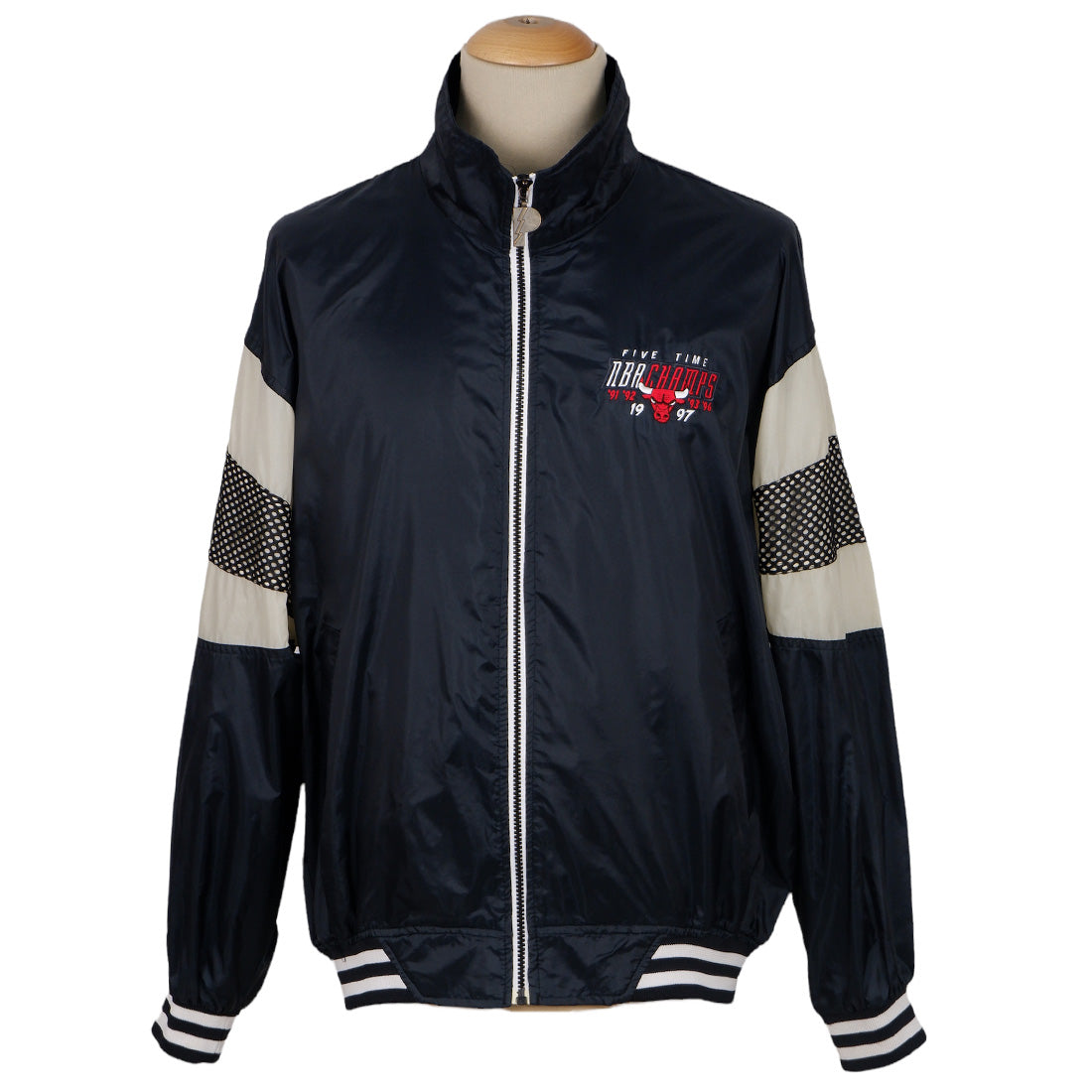 Nba jackets for sale online