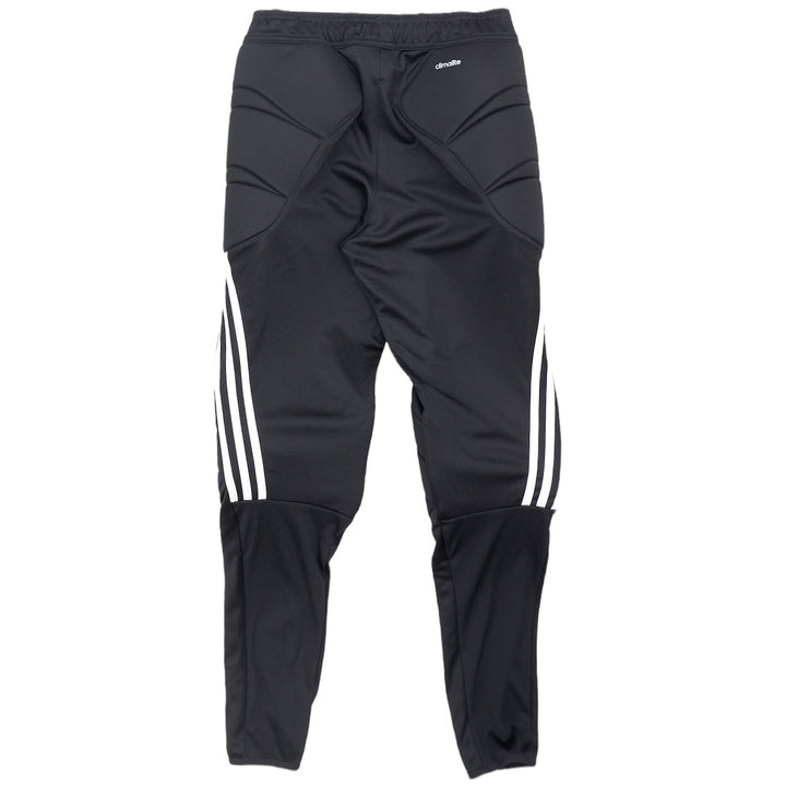 Mens Adidas Football Soccer Padded Pants