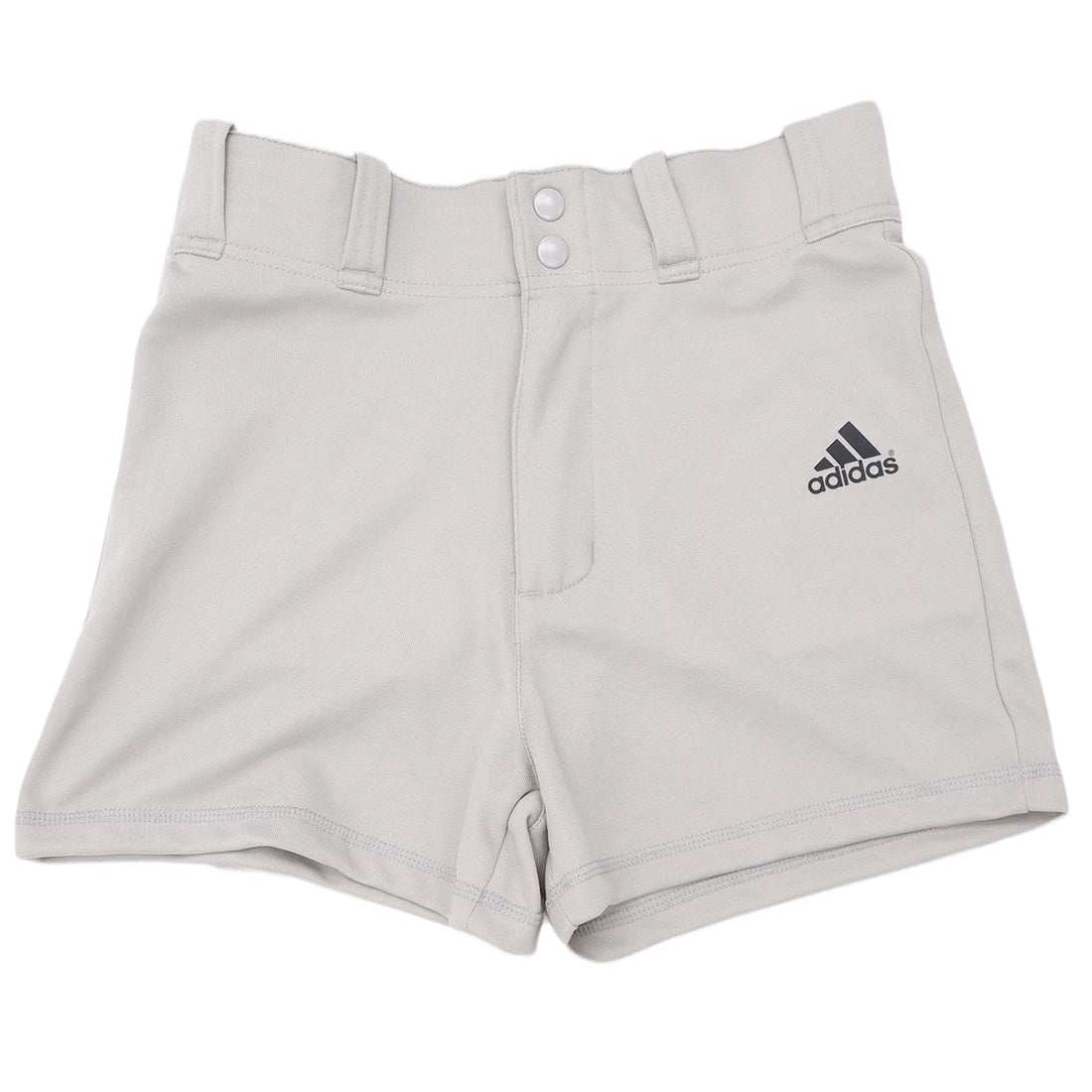 Adidas baseball shorts deals