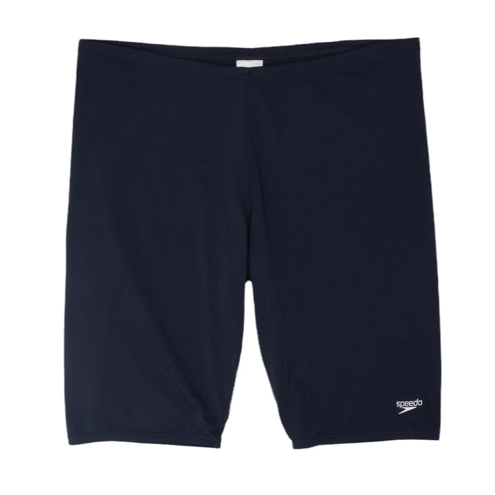 Mens Speedo Jammer Swimming Shorts