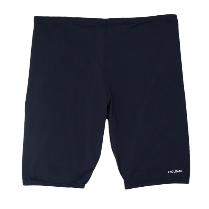 Mens Speedo Jammer Swimming Shorts