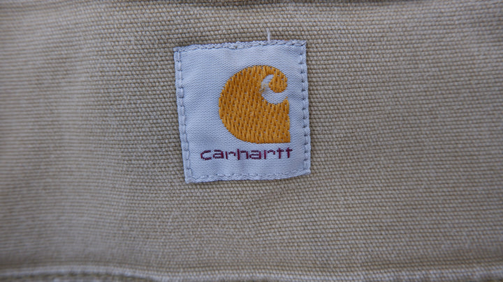 Ladies Carhartt Original Fit Work Pants