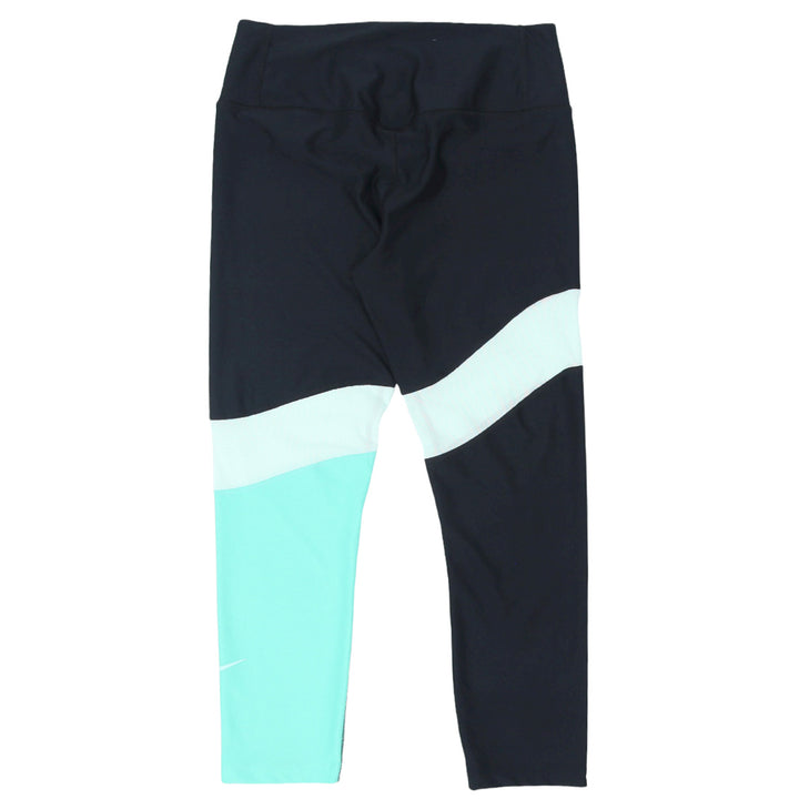 Ladies Nike Dri-Fit Exercise Pants