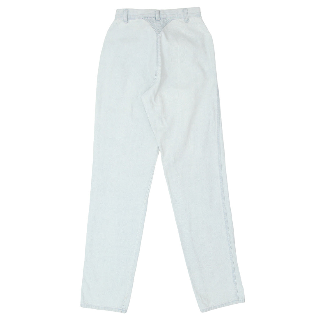 Women's store roper jeans