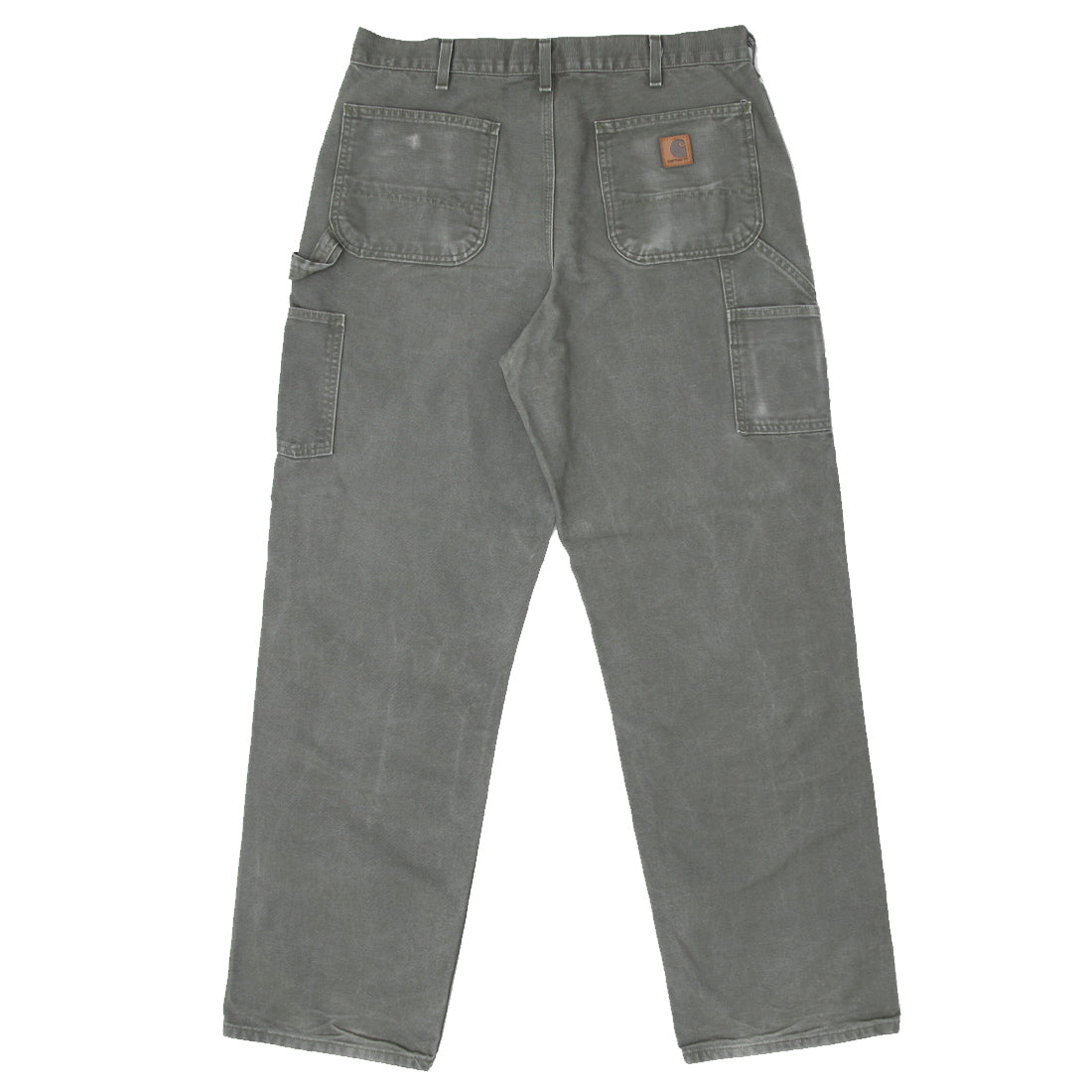 Original dungaree fit clearance carhartt