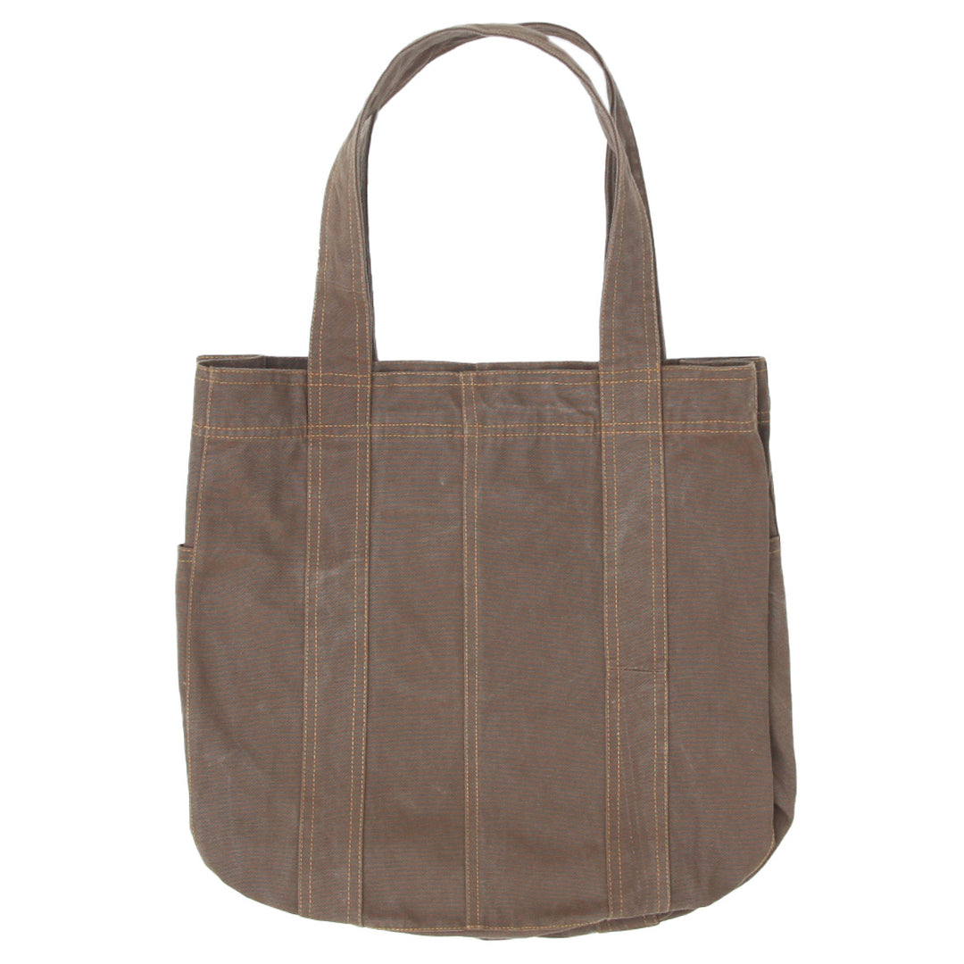 FR Rework Dickies Picnic Tote Bag-Unisex Large