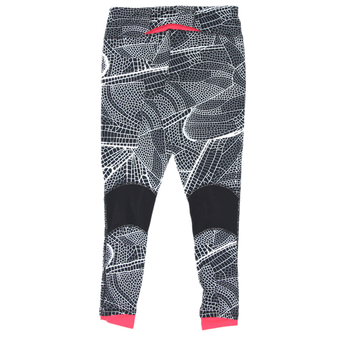 Champion workout store capris