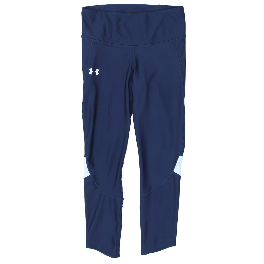Ladies Under Armour Heatgear Compression Pants online Fashionrerun Fashion Rerun Vintage