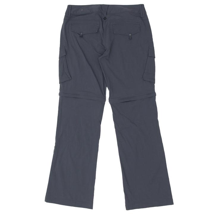 Ladies Prana Convertible Pants