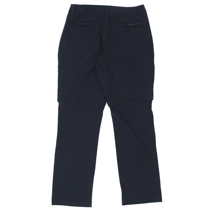 Ladies Mountain Warehouse Convertible Pants