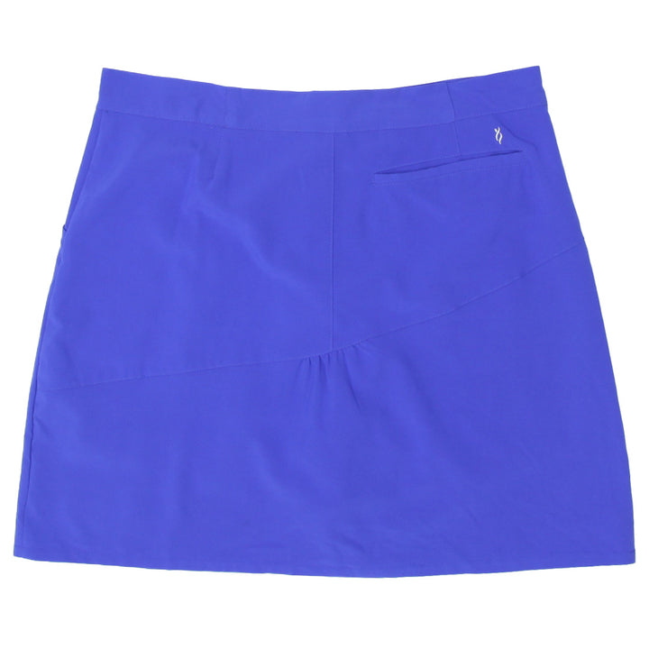 Ladies Lopez Dessert Dry Sports Skirt