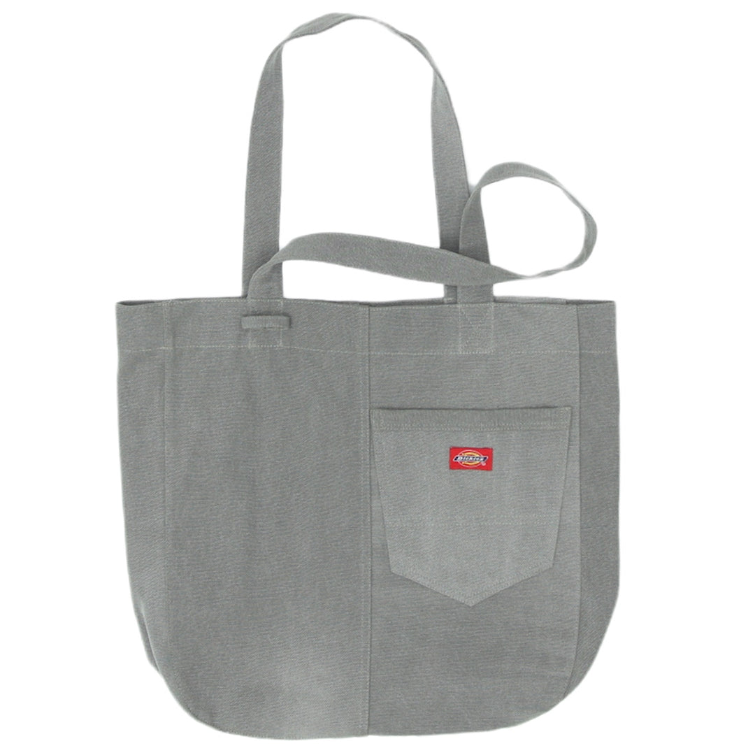 Rework Picnic Tote Bag Medium-Unisex