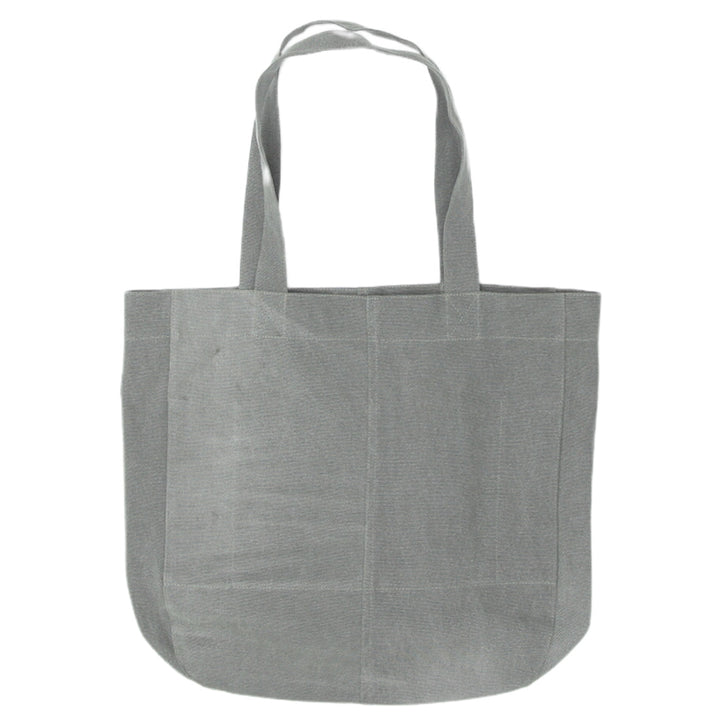 Rework Picnic Tote Bag Medium-Unisex