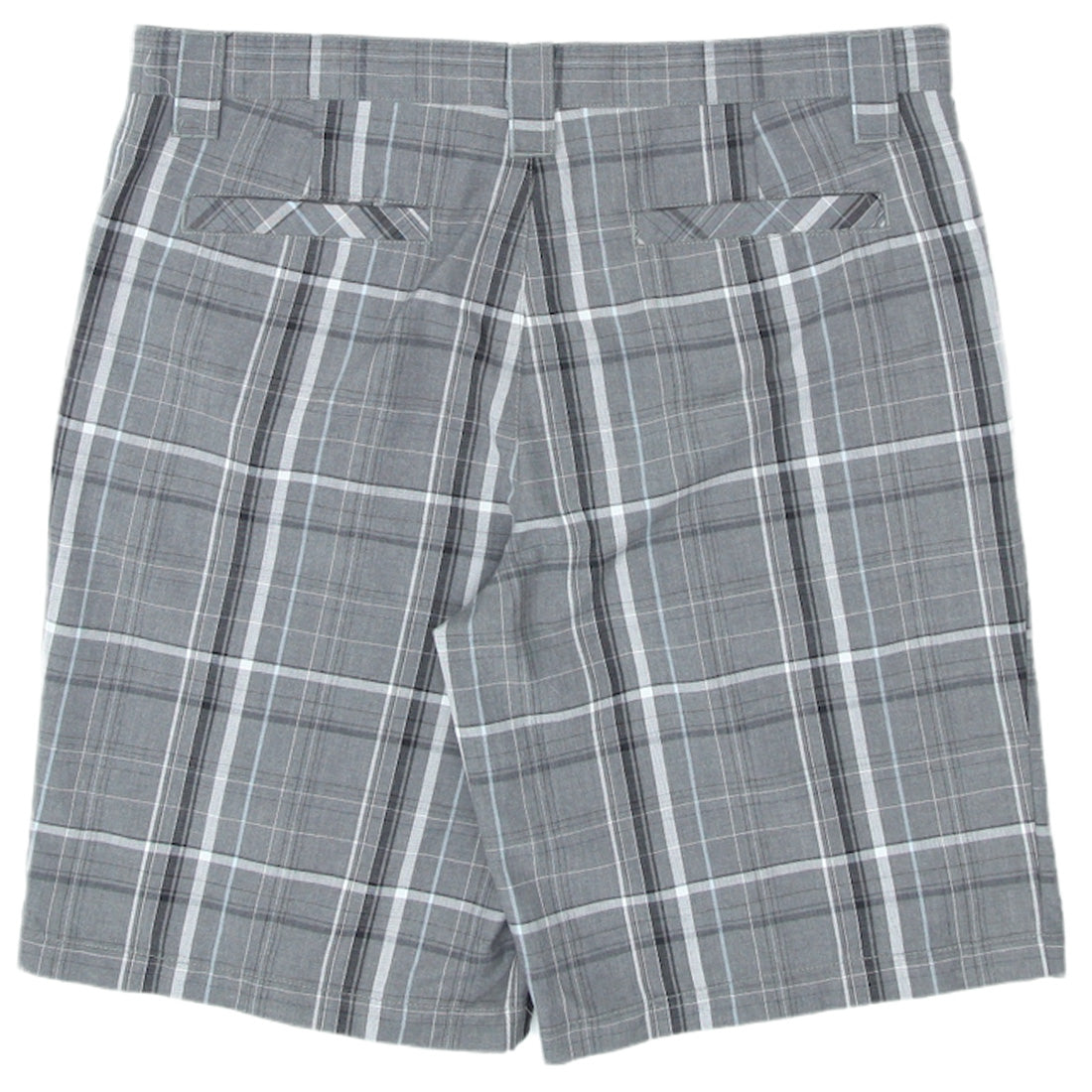 Mens Nike Dri Fit Plaid Golf Shorts online Fashionrerun Fashion Rerun Vintage