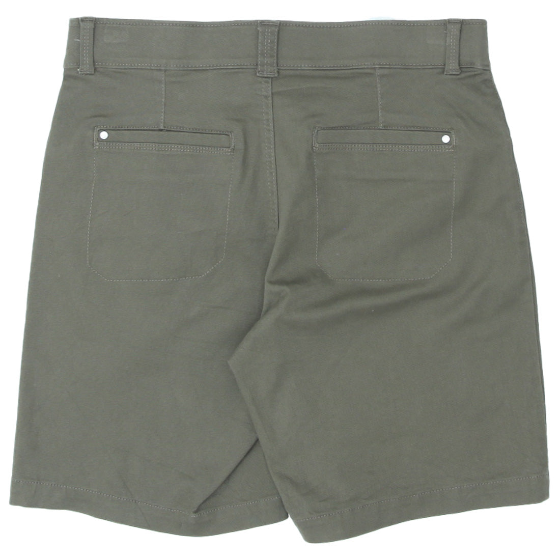 Lee total hot sale freedom bermuda shorts