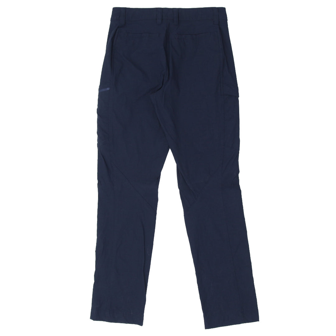 Ladies Wind River Hiking Pants