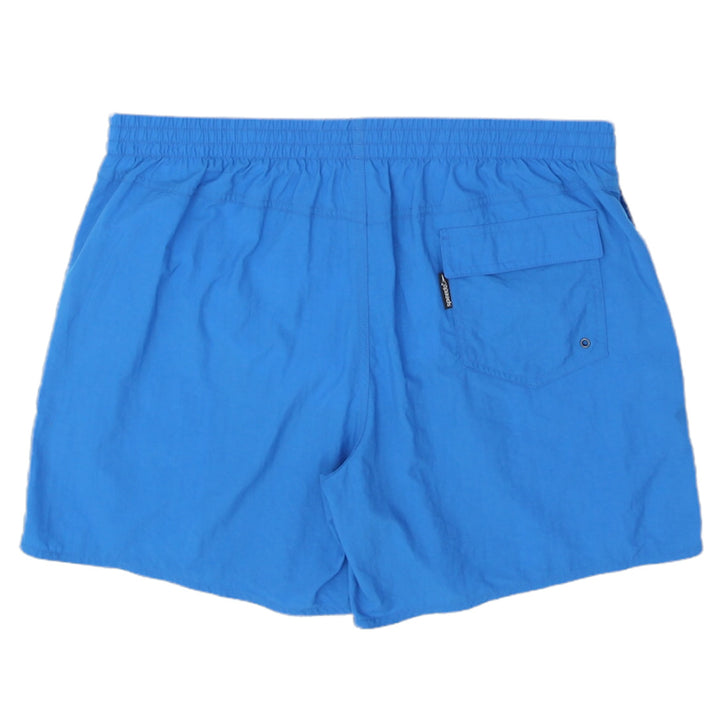 Mens Speedo Swim Shorts